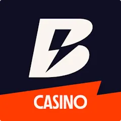 Betano España SE